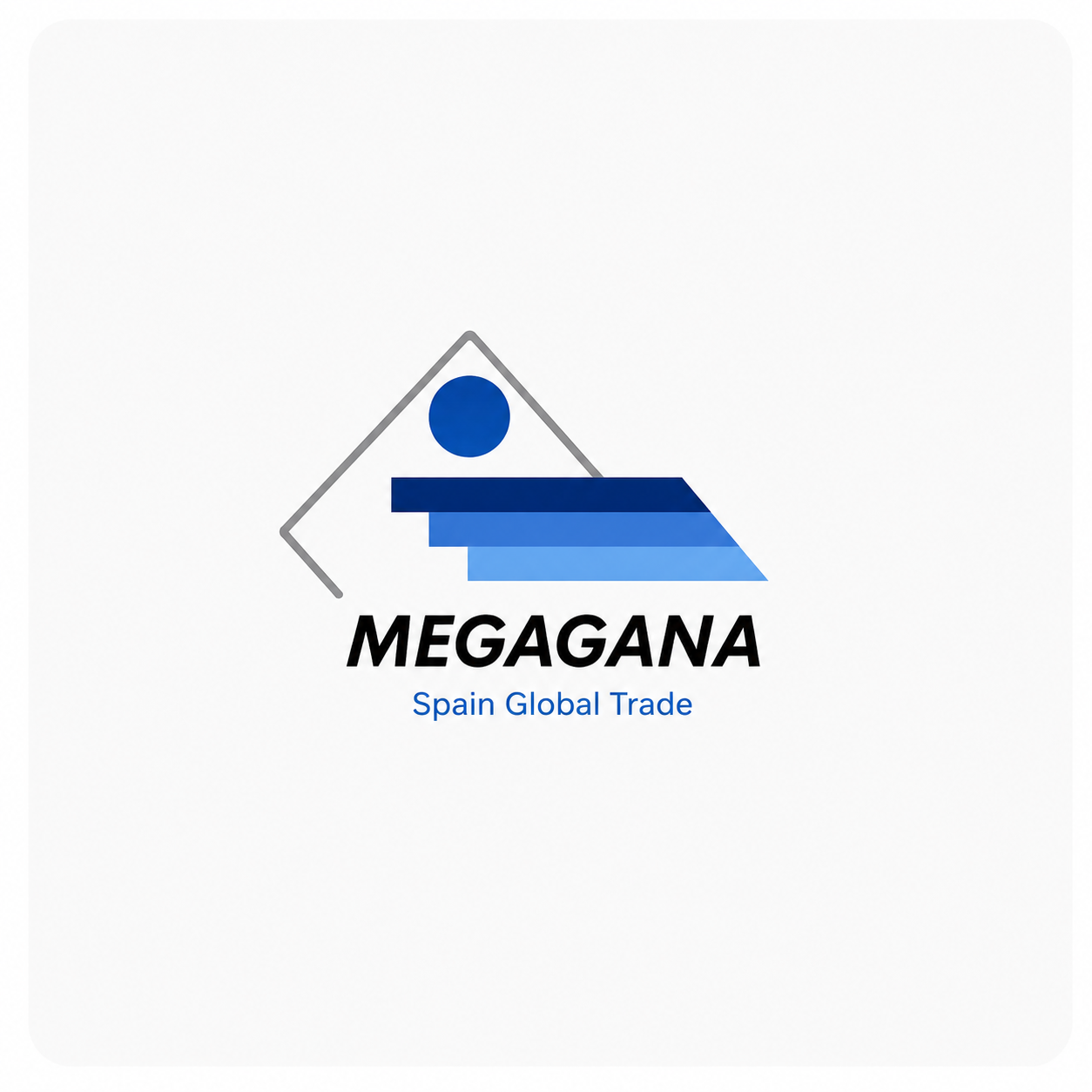 Megagana — Spain Global Trade